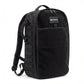 STEPR All in Rucker Bag -  product_vendor - Peak Primal Wellness