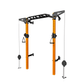 PRx Performance Profile® PRO Functional Trainer