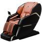 KoziSense KZ - 605 4D Luxury Massage Chair -  product_vendor - Peak Primal Wellness