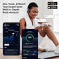 HumeHealth The Hume Pod -  product_vendor - Peak Primal Wellness