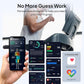 HumeHealth The Hume Pod -  product_vendor - Peak Primal Wellness