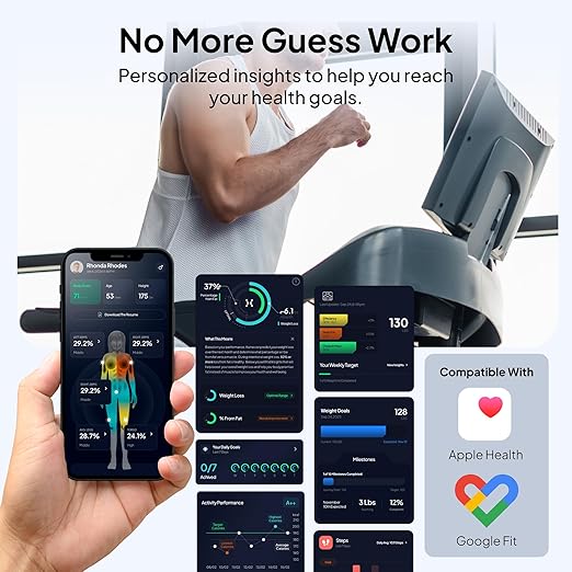 HumeHealth The Hume Pod -  product_vendor - Peak Primal Wellness
