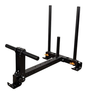PRx Performance Bully Sled Weight Sled -  product_vendor - Peak Primal Wellness