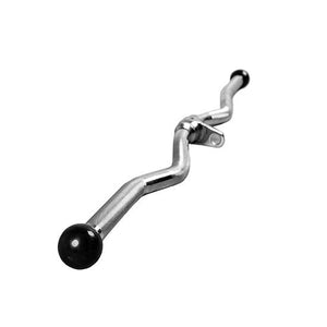 PRx Performance PRx Curl Bar Cable Attachment