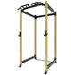 PRx Performance Build Limitless® Full Cage -  product_vendor - Peak Primal Wellness