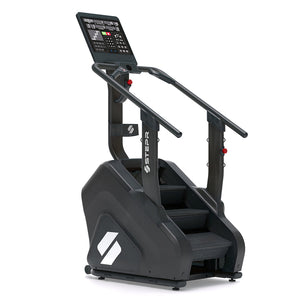STEPR PRO Stair Climber Stepping Machine