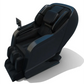 Medical Breakthrough X Massage Chair (Version 3.0) - L Track