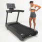 STEPR Tread Pro -  product_vendor - Peak Primal Wellness