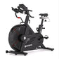 STEPR Cycle XL Exercise Bike