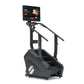 STEPR Stair Climber Stepping Machine