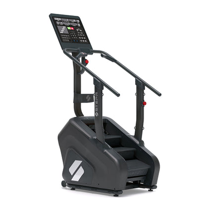 STEPR Stair Climber Stepping Machine