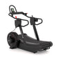 STEPR Treadsled XL Manual Treadmill