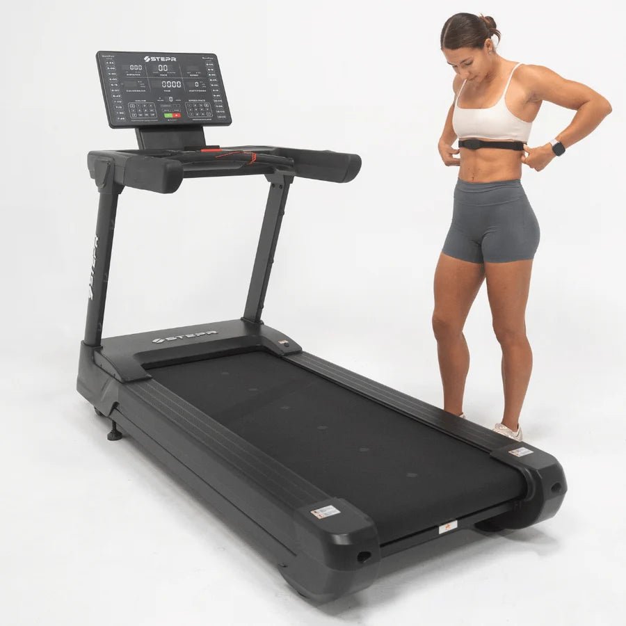 STEPR Tread XL -  product_vendor - Peak Primal Wellness