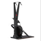 STEPR Ski XL Ski Trainer