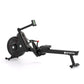 STEPR Rower XL Rowing Machine