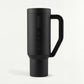 ECHO Forty The 40oz Hydrogen Water Tumbler -  product_vendor - Peak Primal Wellness