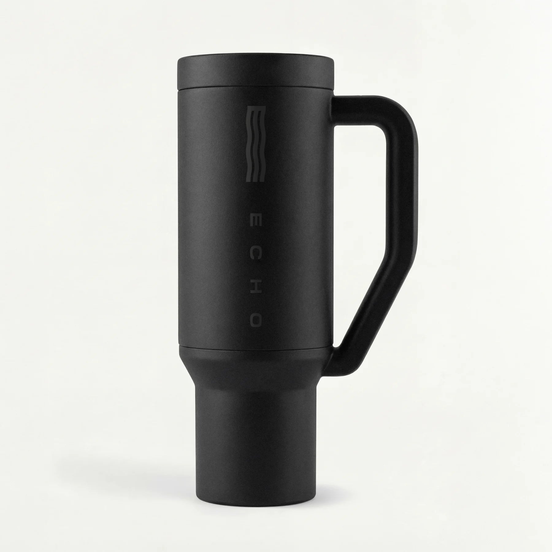 ECHO Forty The 40oz Hydrogen Water Tumbler