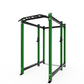 PRx Performance Build Limitless® 6-Post Power Rack