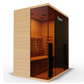 Medical Breakthrough Medical Saunas Medical 7 Ultra Fullspectrum