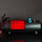 OxyRevo Quest36 Pro 2.0 ATA Hard Shell Lying Hyperbaric Oxygen Chamber -  product_vendor - Peak Primal Wellness
