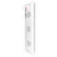 Red Nova Light Compact 900 – Red & Infrared Light Therapy Panel (630–850nm) -  product_vendor - Peak Primal Wellness