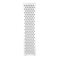 Red Nova Light Compact 900 – Red & Infrared Light Therapy Panel (630–850nm) -  product_vendor - Peak Primal Wellness