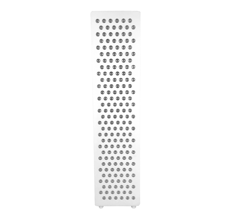 Red Nova Light Compact 900 – Red & Infrared Light Therapy Panel (630–850nm) -  product_vendor - Peak Primal Wellness