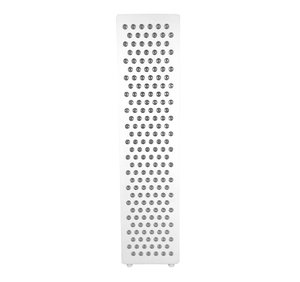 Red Nova Light Compact 900 – Red & Infrared Light Therapy Panel (630–850nm) -  product_vendor - Peak Primal Wellness