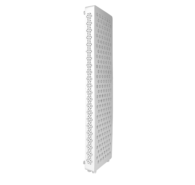 Red Nova Light Compact 900 – Red & Infrared Light Therapy Panel (630–850nm) -  product_vendor - Peak Primal Wellness