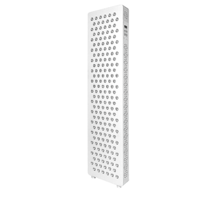Red Nova Light Compact 900 – Red & Infrared Light Therapy Panel (630–850nm) -  product_vendor - Peak Primal Wellness