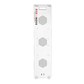 Red Nova Light Compact 900 – Red & Infrared Light Therapy Panel (630–850nm) -  product_vendor - Peak Primal Wellness