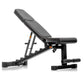 XMark Viper Power Rack Package -  product_vendor - Peak Primal Wellness