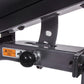 XMark Power Series Adjustable Dumbbell Weight Bench -  product_vendor - Peak Primal Wellness