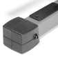 XMark Power Series Adjustable Dumbbell Weight Bench -  product_vendor - Peak Primal Wellness