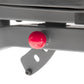 XMark Power Series Adjustable Dumbbell Weight Bench -  product_vendor - Peak Primal Wellness