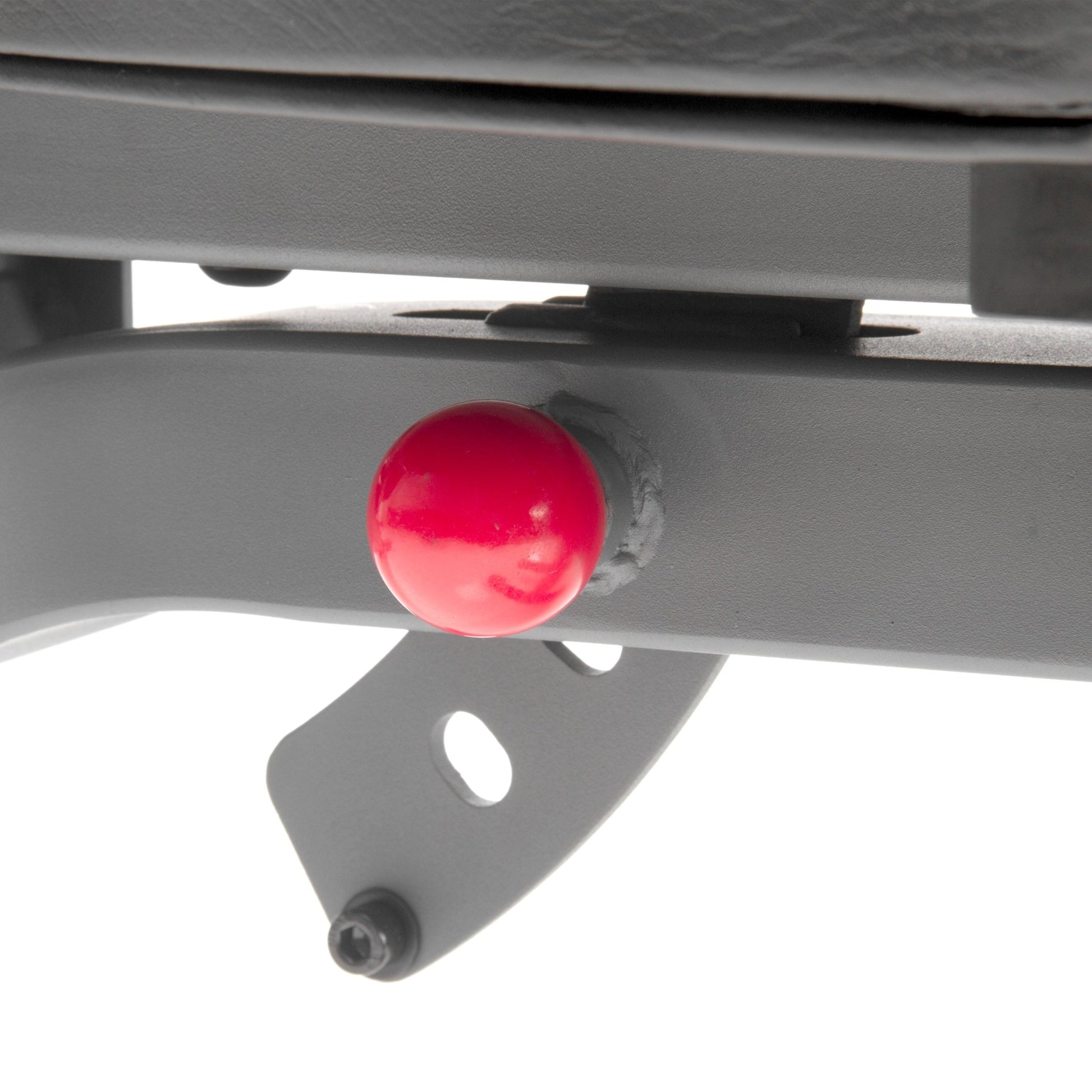 XMark Power Series Adjustable Dumbbell Weight Bench -  product_vendor - Peak Primal Wellness
