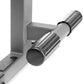 XMark Power Series Adjustable Dumbbell Weight Bench -  product_vendor - Peak Primal Wellness