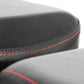 XMark Power Series Adjustable Dumbbell Weight Bench -  product_vendor - Peak Primal Wellness