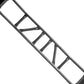 XMark Commercial Wall Mounted Multi Grip Pull Up Bar Ranked 1 Men’s Health -  product_vendor - Peak Primal Wellness