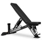 XMark Viper Half Power Rack Package -  product_vendor - Peak Primal Wellness