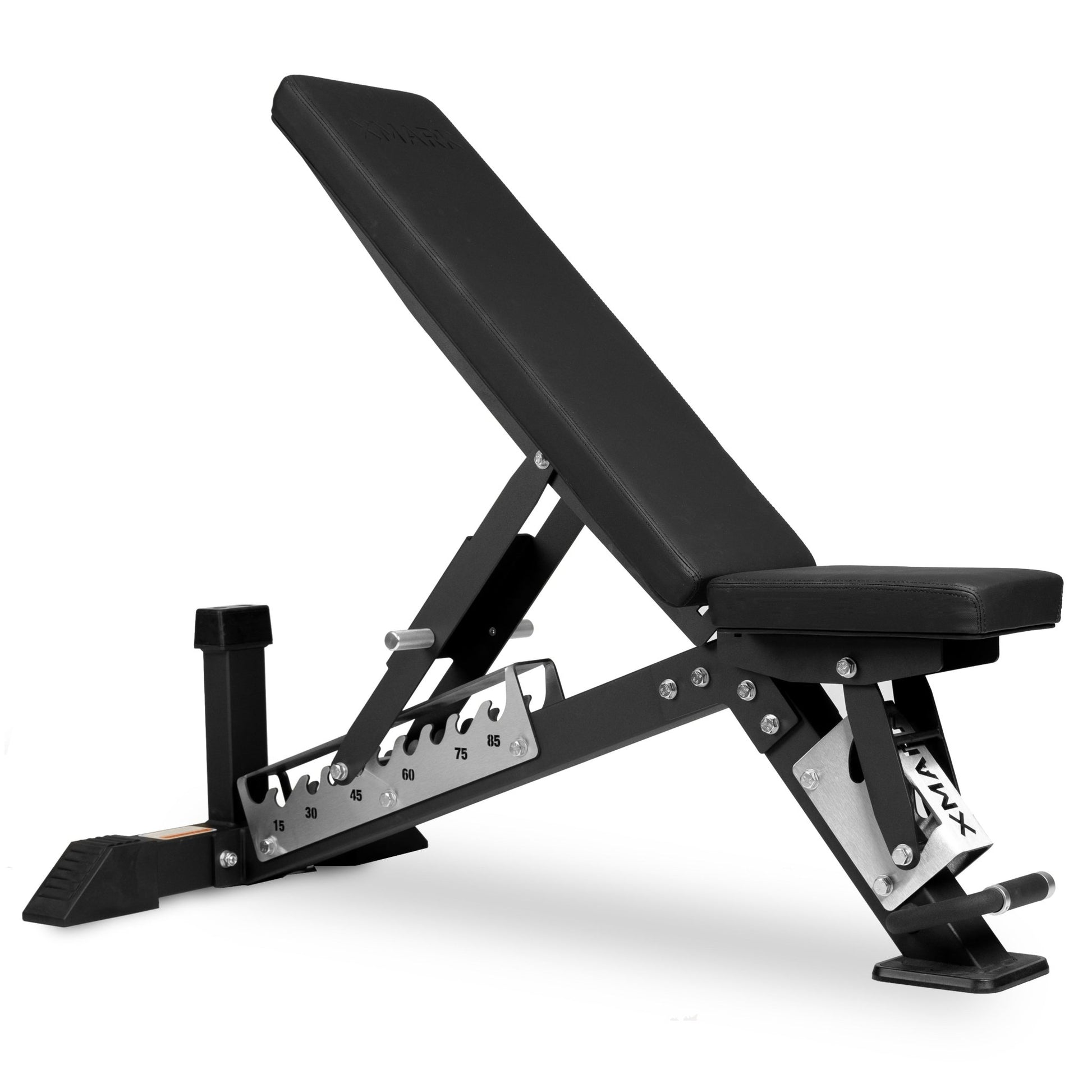 XMark Viper Half Power Rack Package -  product_vendor - Peak Primal Wellness