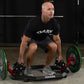 XMark Olympic Hex Trap / Shrug Barbell -  product_vendor - Peak Primal Wellness