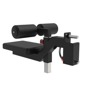 XMark Lat Pulldown Seat Attachment -  product_vendor - Peak Primal Wellness
