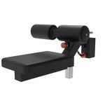 XMark Lat Pulldown Seat Attachment -  product_vendor - Peak Primal Wellness