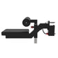 XMark Lat Pulldown Seat Attachment -  product_vendor - Peak Primal Wellness