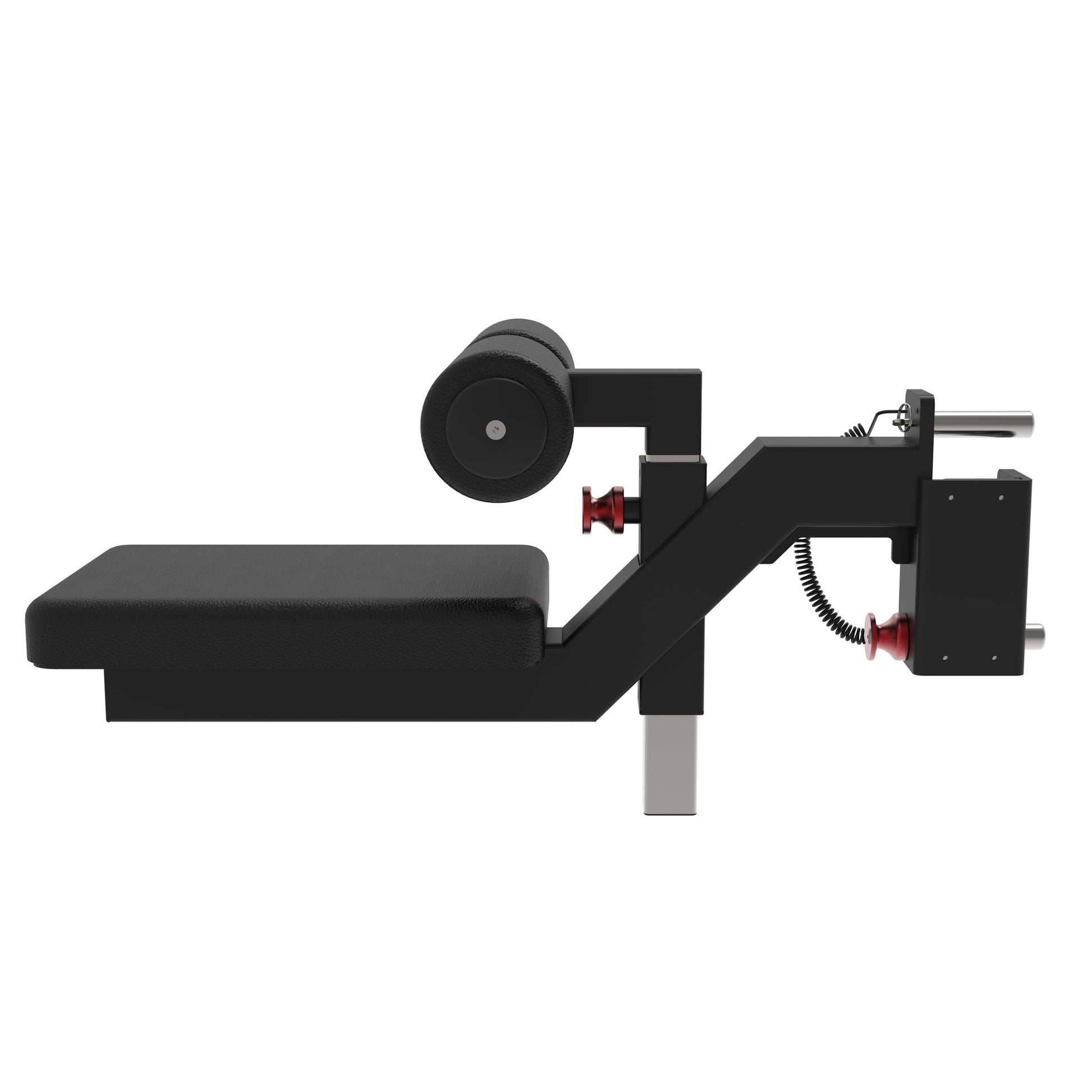 XMark Lat Pulldown Seat Attachment -  product_vendor - Peak Primal Wellness