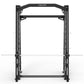 XMark Commercial Smith Machine -  product_vendor - Peak Primal Wellness