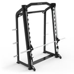 XMark Commercial Smith Machine -  product_vendor - Peak Primal Wellness