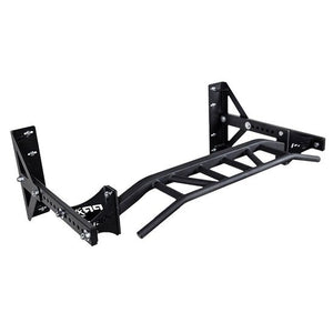 PRx Performance Profile® Topper Bar