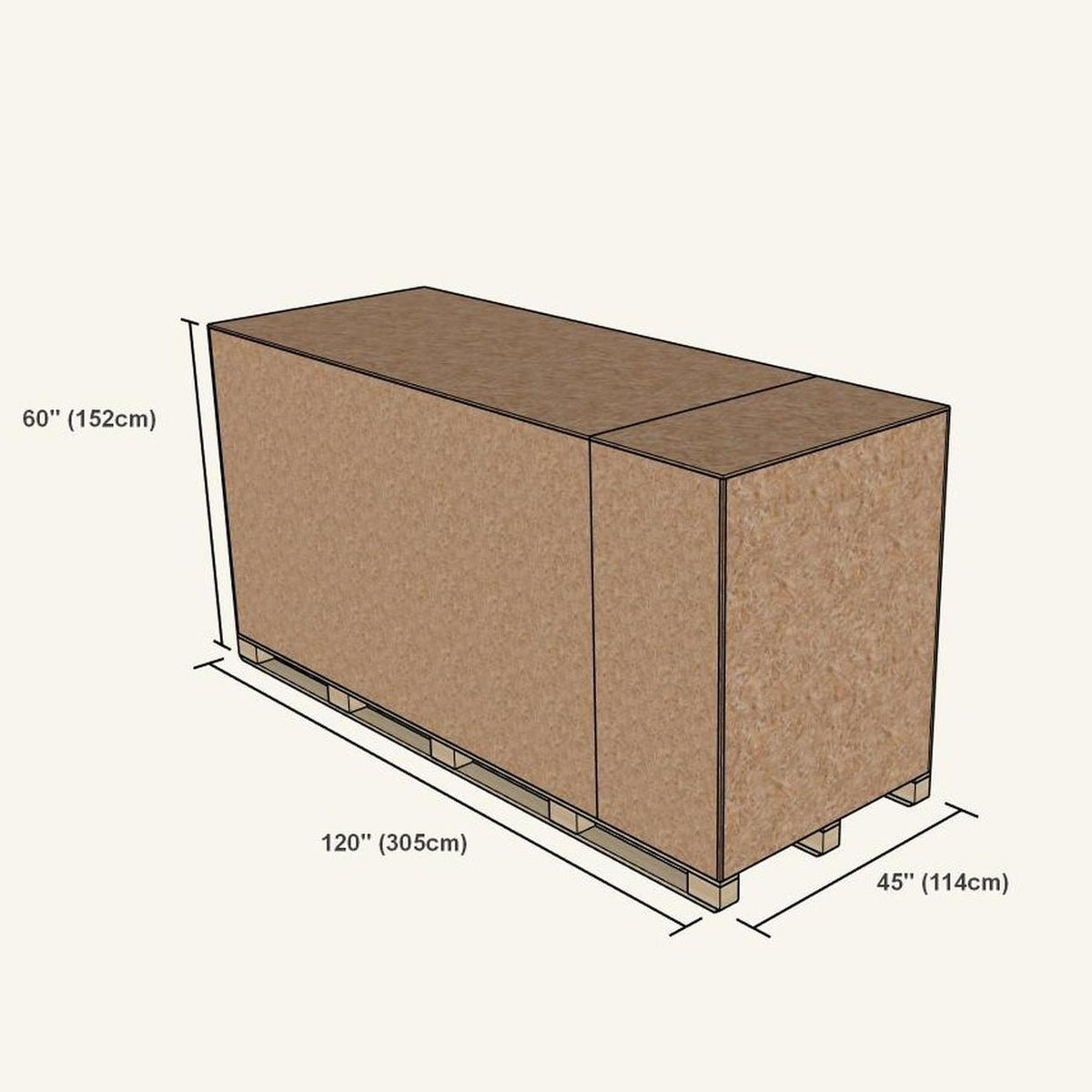 Dundalk LeisureCraft CT Avalon Sauna - # product_vendor# - Peak Primal Wellness